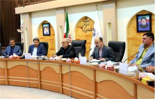 شرایط تولید ۵ فیلم اولی در استان‌ها فراهم می‌شود